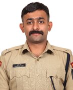 Rishabha Garg Rishabha Garg